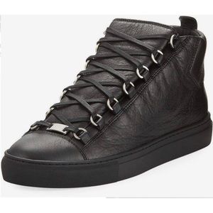 Men’s balenciaga sneakers
